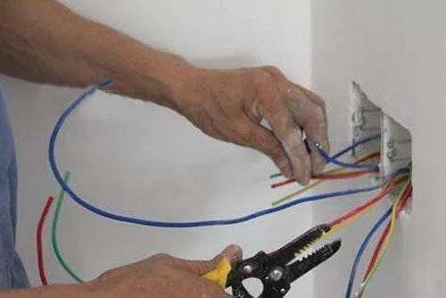 插座安装步骤解析 安装插座注意事项