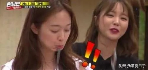 为什么这么多人喜欢RM全昭旻?