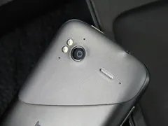 双核旗舰降不停 HTC Sensation值得入手