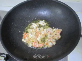 上海辣酱