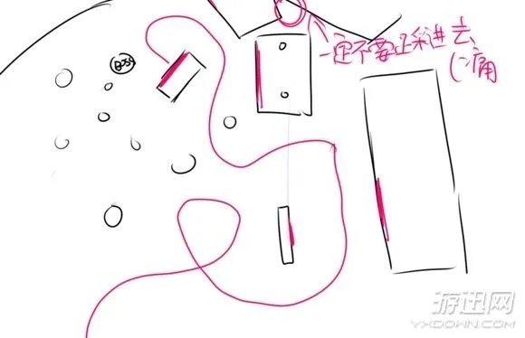 《镜之边缘：催化剂》boss战怎么打？boss战详细图文攻略