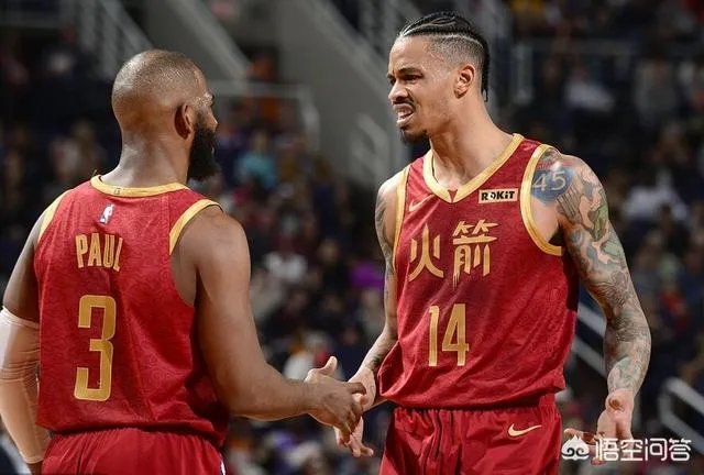 火箭118:110太阳,哈登轻松44分,如何评价本场比赛两队的表现?