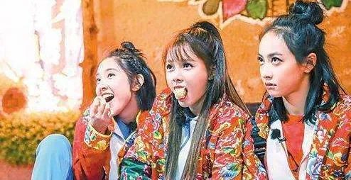 唐艺昕将和张若昀办婚礼，她的伴娘是谁？