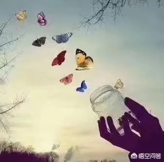 的哥捡到3万包归还时要求打表,结果遭到失主投诉,你会站谁一边?