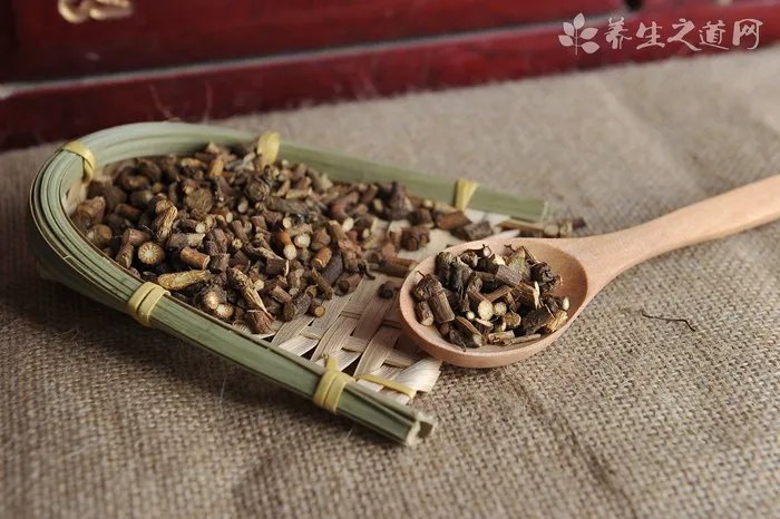 土鳖虫的功效与作用_土鳖虫的药用价值
