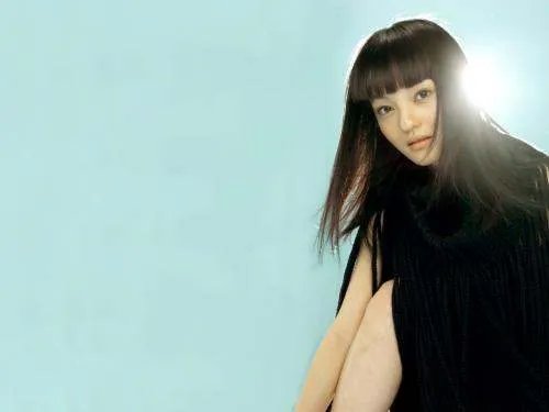 张韶涵当年上《全能星战》是一个错误吗?