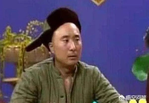 2019年最期待哪个明星上春晚?