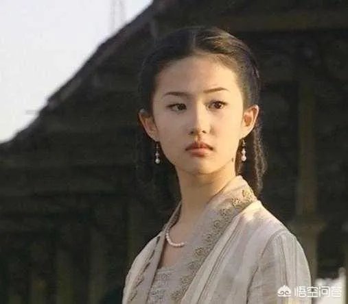 《金粉世家》导演李大为去世,电视剧里哪些情节让你记忆尤深?