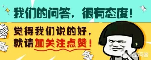2018年福州的房子还可以买吗？
