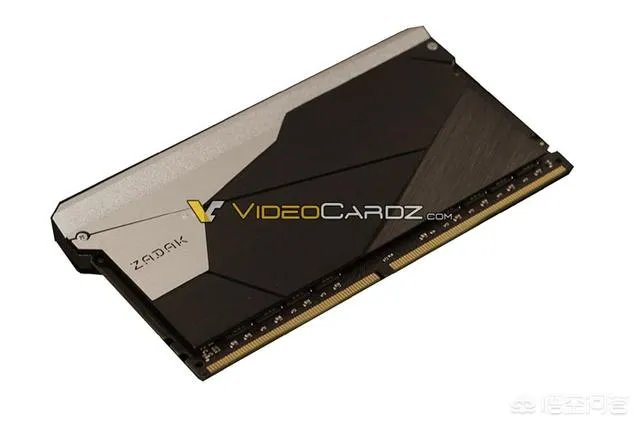 如何看待华硕ROG M11E主板曝光？