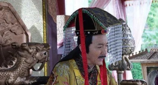 李筠之乱:赵匡胤如何部署打败李筠?平定战乱起到什么样的效果?