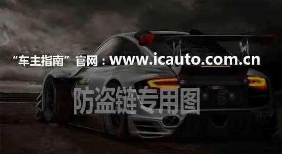 经济实惠的家庭用SUV前五名,家用SUV哪款车最实用排行榜