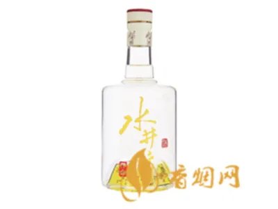 关公坊小瓶酒多少价格?三种规格酒款,价格透明公开!
