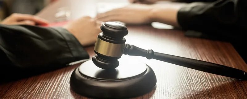 企业所得税实施条例是什么 企业所得税实施条例介绍