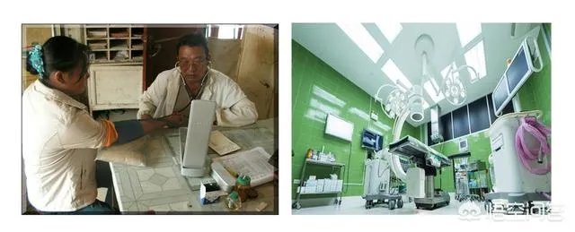 很多事情看似公平，其实还是不公平，你有见过那些吗？
