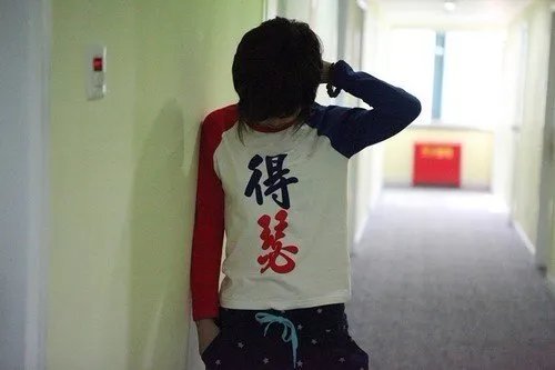 《英雄联盟》坑爹队友10大错 坑爹货出没请注意!