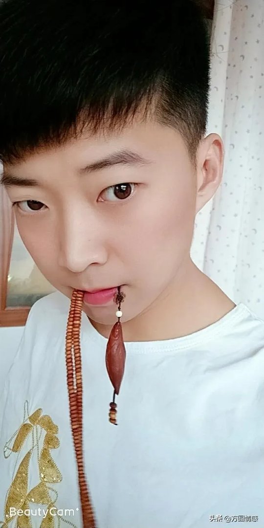 合肥一民房凌晨发生火灾:现场发现4人死亡,原因正在调查中, 你怎么看?