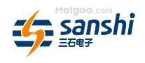 【电动车充电器维修】电动车充电器故障维修方法 电动车充电器常见故障