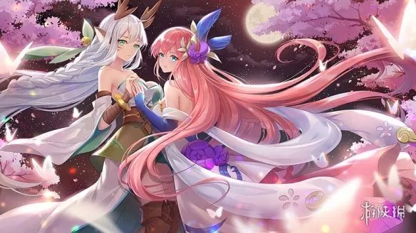 《闪烁之光》新手开局攻略 无氪玩家前期怎么玩