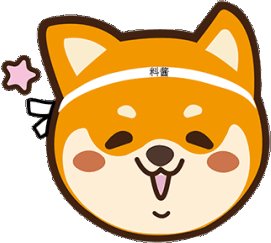 果断收藏！平底锅就能做出美味日料！
