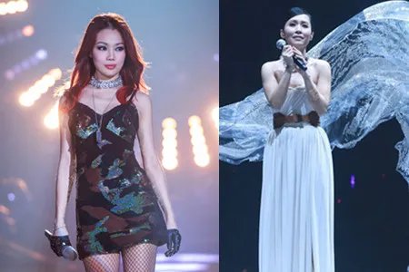 方大同红豆好听推荐那些比原版更动人的翻唱歌曲
