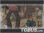 NDS《闪电十一人2.1体验版》要点及指南