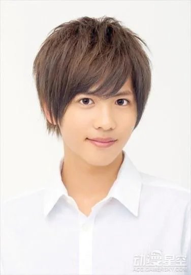 漫画《宠物情人》翻拍电视剧 女汉子捡个男孩当宠物
