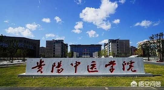 2018年将从学院改名大学的有哪些？