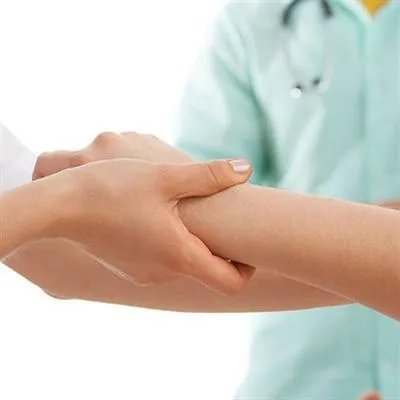 青春痘的食疗方法