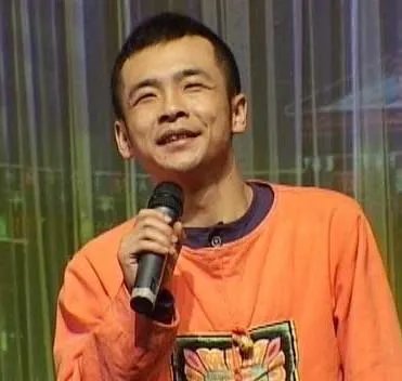 周云鹏的婚姻状况