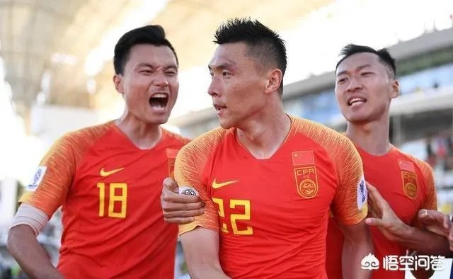 亚洲杯中国战胜菲律宾,于大宝的进球是不是中国队历史上换人之后进球时间最快的?