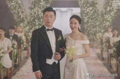 最近热播的《爱情公寓5》《新世界》《乡村爱情12》《绝代双骄》,你更喜欢哪一部?