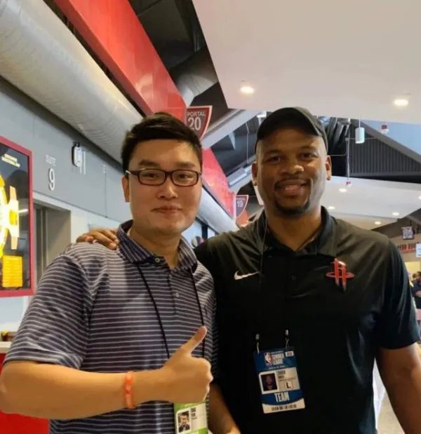 海耶斯在NBA赚了多少钱?