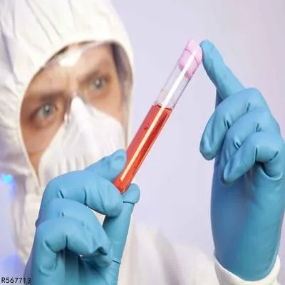 新生儿肺炎治疗费用 新生儿肺炎的病因