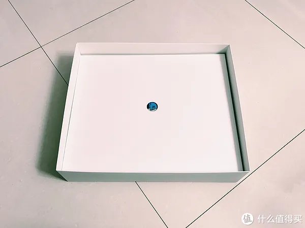 米兔积木机器人——让我更加期待的是下一次扩展更新