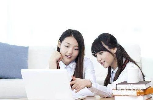新手学电脑打字如何入门？