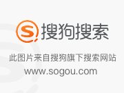 武艺的基本资料