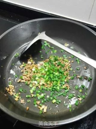 水粿(茶杯粿)