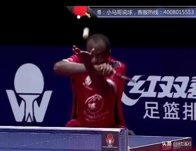2019乒乓球保公赛,赵子豪4-1战胜阿鲁纳晋级决赛,将迎战张本智和。你怎么看?