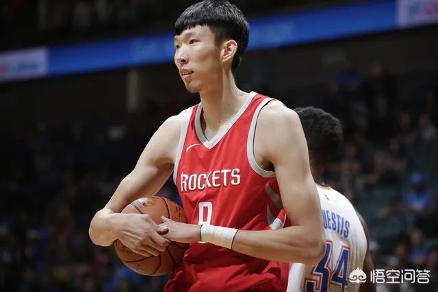 哈登再次拿下三双，火箭的终极目标就是总冠军吗？