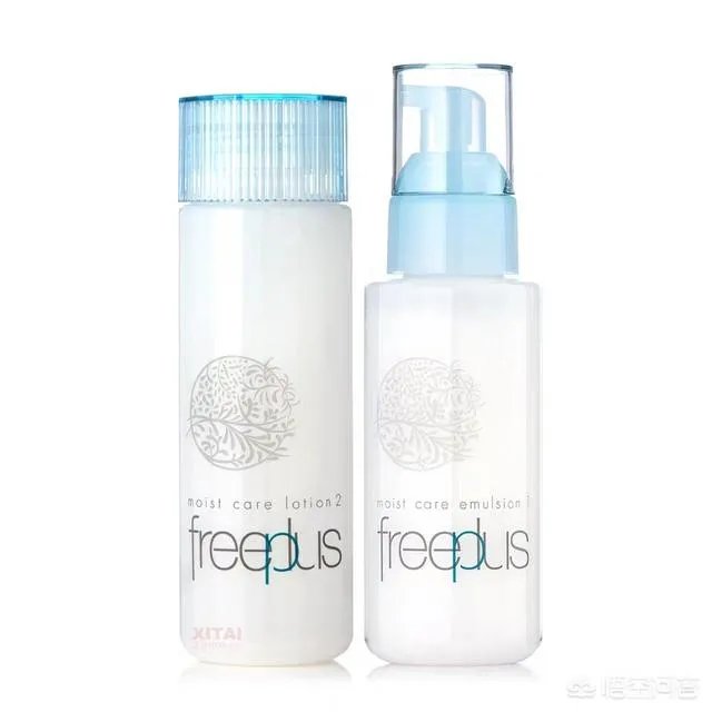 哪个牌子的药妆化妆品比较好？