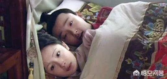 古代,都说丫鬟等级低,那么她们嫁给谁呢?她们的子女可以公平科举考试吗?
