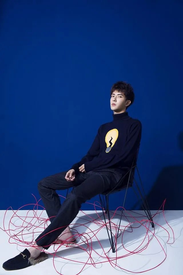 为什么于朦胧资源那么虐?