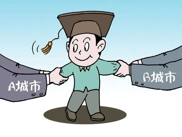 实施年薪制，事业单位是否会有很大的自主权？