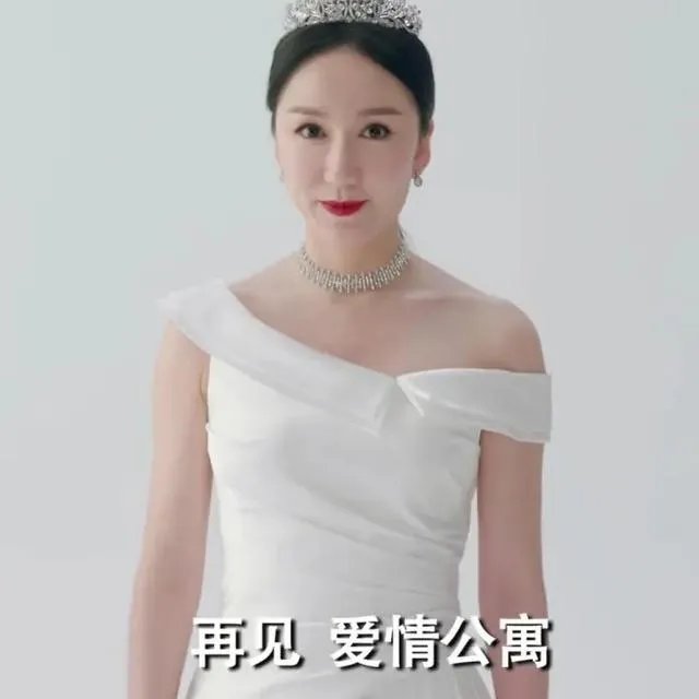 最近热播的《爱情公寓5》《新世界》《乡村爱情12》《绝代双骄》,你更喜欢哪一部?