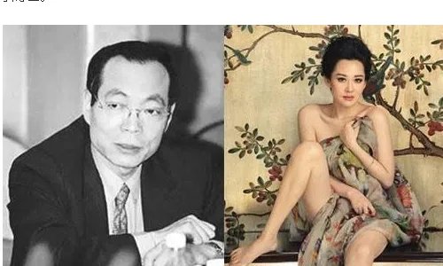 许晴和王雪冰相处几年