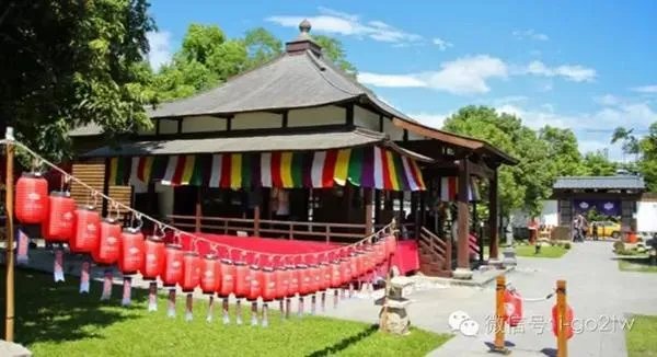 花莲哪几个景点不能错过?