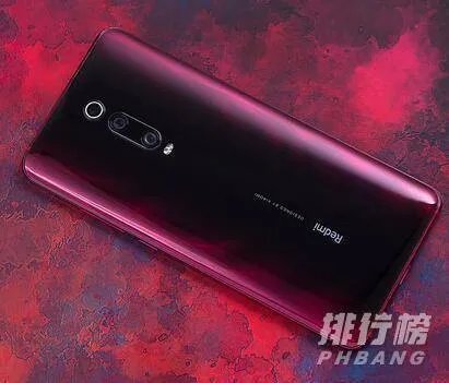 2000以下性价比高的手机推荐_2020年2000元手机推荐
