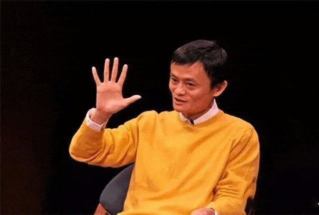 支付宝如何手势扫一扫集五福？