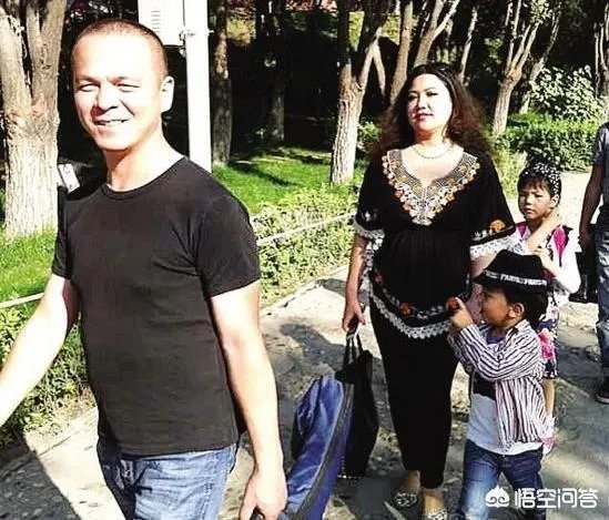曾经火遍《中国好声音》的帕尔哈提最近怎么样?